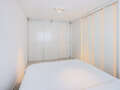 penthouse München Bogenhausen 03 bedroom 14972