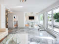 penthouse München Bogenhausen 01 living area 14972