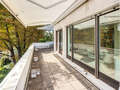 penthouse München Bogenhausen 01 roof terrace 14972