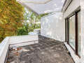 penthouse München Bogenhausen 02 roof terrace 14972