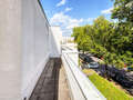 penthouse München Bogenhausen 04 roof terrace 14972
