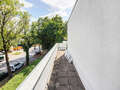 penthouse München Bogenhausen 05 roof terrace 14972