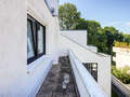 penthouse München Bogenhausen 06 roof terrace 14972