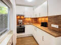 apartment München Parkstadt Solln 01 kitchen 14974