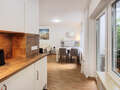 apartment München Parkstadt Solln 02 kitchen 14974