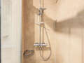 apartment München Parkstadt Solln 02 bathroom 14974