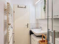 apartment München Parkstadt Solln 03 bathroom 14974