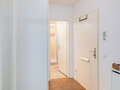 apartment München Parkstadt Solln 01 hall 14974