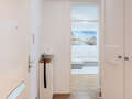 apartment München Parkstadt Solln 02 hall 14974