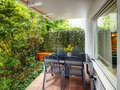 apartment München Parkstadt Solln 01 terrace 14974