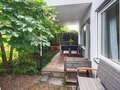 apartment München Parkstadt Solln 02 terrace 14974