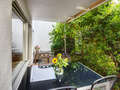 apartment München Parkstadt Solln 03 terrace 14974