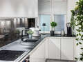 apartment München Schwabing-West (rund um den Hohenzollernplatz) 02 kitchen 14976