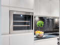 apartment München Schwabing-West (rund um den Hohenzollernplatz) 04 kitchen 14976