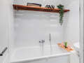 apartment München Schwabing-West (rund um den Hohenzollernplatz) 02 bathroom 14976