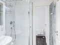apartment München Schwabing-West (rund um den Hohenzollernplatz) 03 bathroom 14976