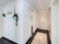 apartment München Schwabing-West (rund um den Hohenzollernplatz) 01 hall 14976