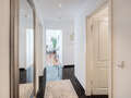 apartment München Schwabing-West (rund um den Hohenzollernplatz) 02 hall 14976