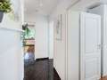 apartment München Schwabing-West (rund um den Hohenzollernplatz) 04 hall 14976