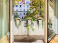 apartment München Schwabing-West (rund um den Hohenzollernplatz) 01 balcony 14976