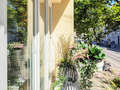 apartment München Schwabing-West (rund um den Hohenzollernplatz) 03 balcony 14976