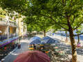 apartment München Schwabing-West (rund um den Hohenzollernplatz) 01 view 14976