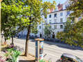 apartment München Schwabing-West (rund um den Hohenzollernplatz) 02 view 14976