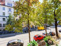 apartment München Schwabing-West (rund um den Hohenzollernplatz) 03 view 14976