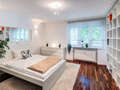 apartment München Schwabing-West (rund um den Hohenzollernplatz) 01 2. bedroom 14976