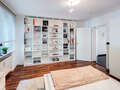 apartment München Schwabing-West (rund um den Hohenzollernplatz) 02 2. bedroom 14976
