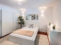 apartment München Schwabing-West (rund um den Hohenzollernplatz) 03 2. bedroom 14976