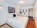 apartment München Schwabing-West (rund um den Hohenzollernplatz) 02 1. bedroom 14976