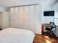 apartment München Schwabing-West (rund um den Hohenzollernplatz) 03 1. bedroom 14976