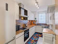 apartment München Nymphenburg 01 kitchen 14977