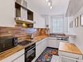 apartment München Nymphenburg 02 kitchen 14977
