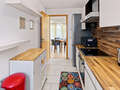 apartment München Nymphenburg 03 kitchen 14977