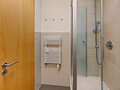 apartment München Nymphenburg 03 2. bathroom 14977