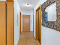 apartment München Nymphenburg 01 hall 14977