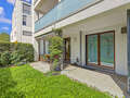 apartment München Nymphenburg 01 terrace 14977
