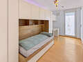 apartment München Nymphenburg 01 3. bedroom 14977