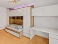 apartment München Nymphenburg 02 3. bedroom 14977