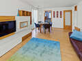 apartment München Nymphenburg 04 living area 14977