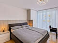 apartment München Nymphenburg 01 1. bedroom 14977