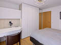 apartment München Nymphenburg 03 1. bedroom 14977