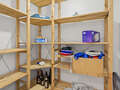 apartment München Nymphenburg 01 storage room 14977