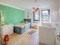 semi-detached house Herrsching am Ammersee 01 2. child 14978