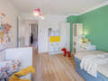semi-detached house Herrsching am Ammersee 02 2. child 14978