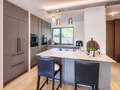 semi-detached house Herrsching am Ammersee 01 kitchen 14978