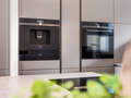 semi-detached house Herrsching am Ammersee 02 kitchen 14978