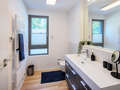 semi-detached house Herrsching am Ammersee 02 2. bathroom 14978